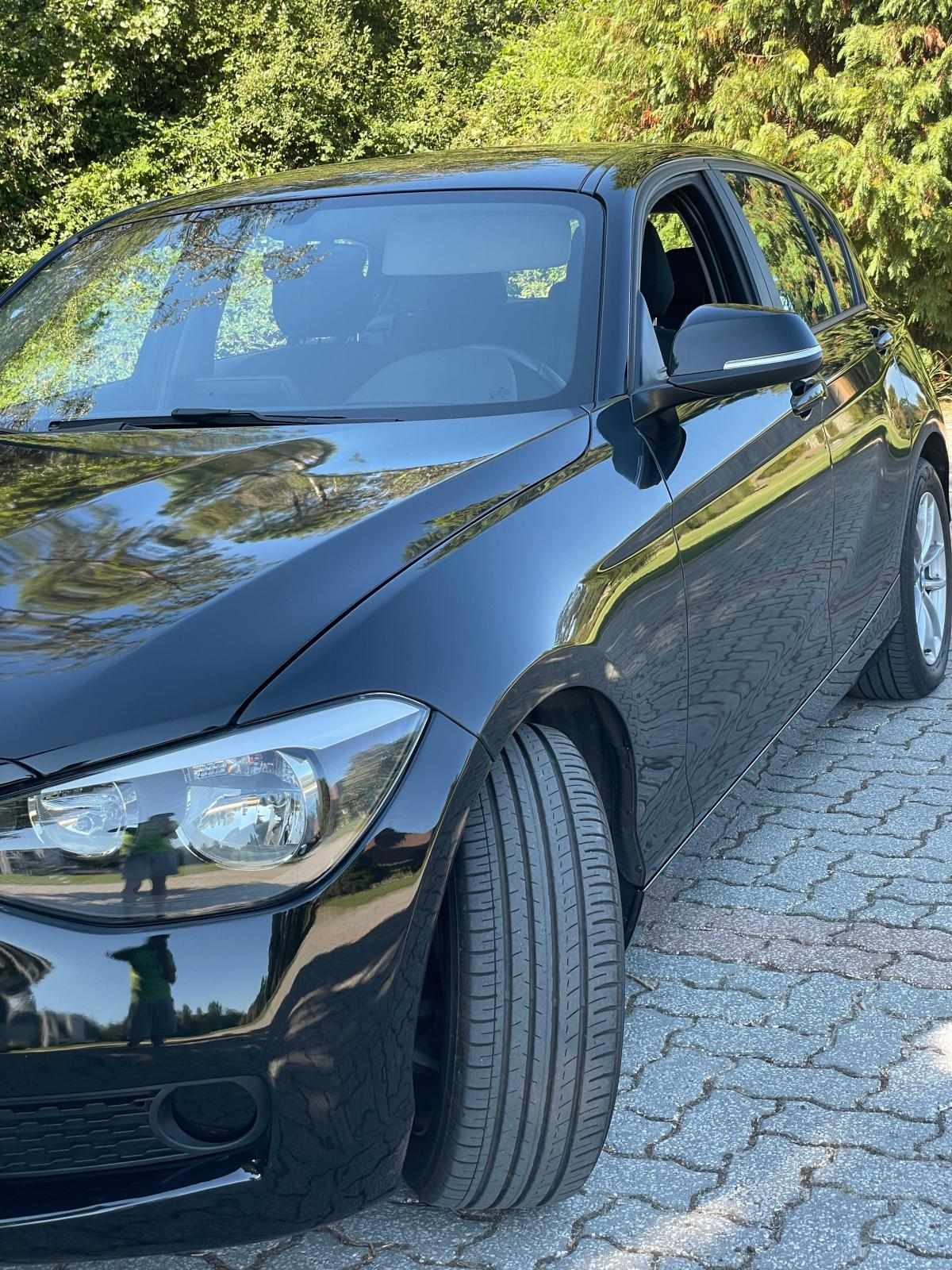 bmw-serie-1-116d-2013-diesel-1598cc