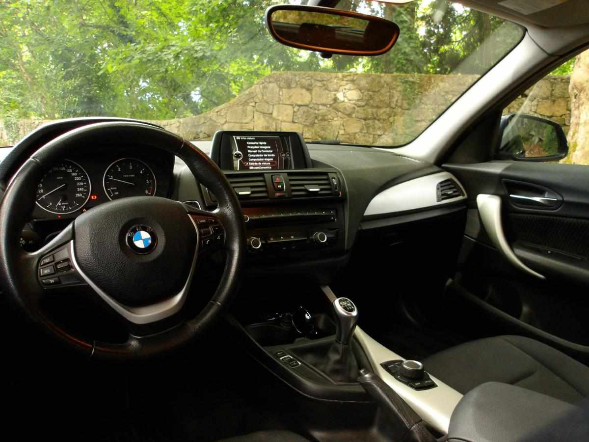 bmw-serie-1-116d-2013-diesel-1598cc