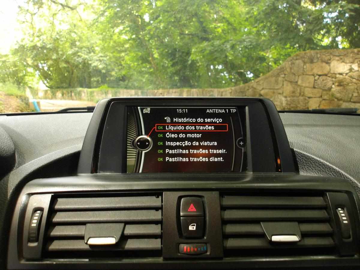 bmw-serie-1-116d-2013-diesel-1598cc