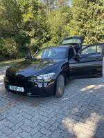bmw-serie-1-116d-2013-diesel-1598cc