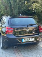 bmw-serie-1-116d-2013-diesel-1598cc