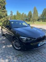 bmw-serie-1-116d-2013-diesel-1598cc