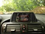 bmw-serie-1-116d-2013-diesel-1598cc