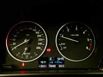 bmw-serie-1-116d-2013-diesel-1598cc