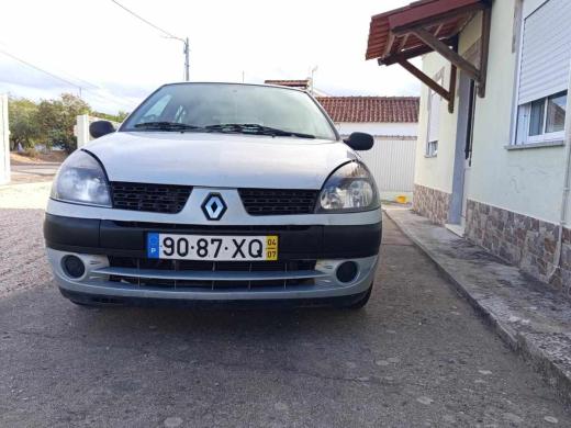 renault-clio-1-5-dci-2004-diesel-1461cc
