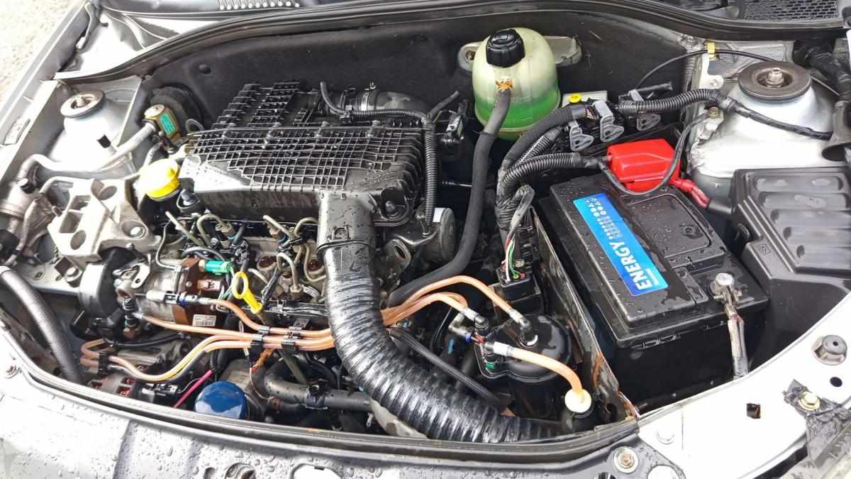 renault-clio-1-5-dci-2004-diesel-1461cc