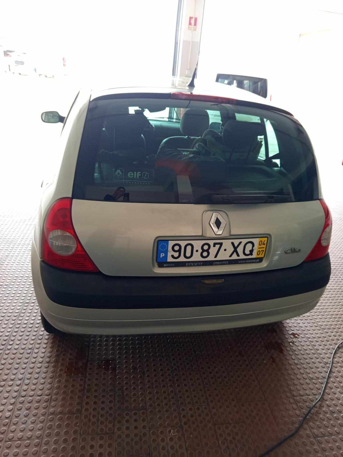 renault-clio-1-5-dci-2004-diesel-1461cc