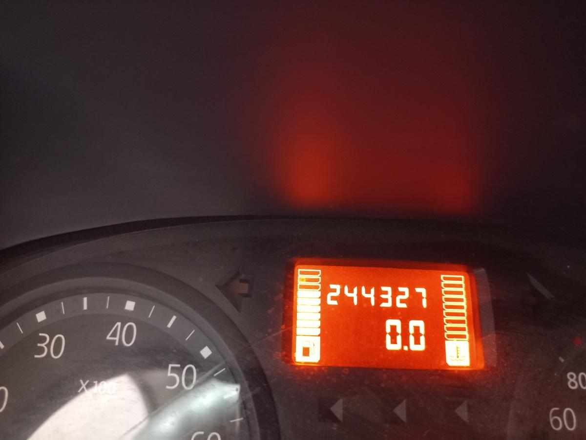 renault-clio-1-5-dci-2004-diesel-1461cc