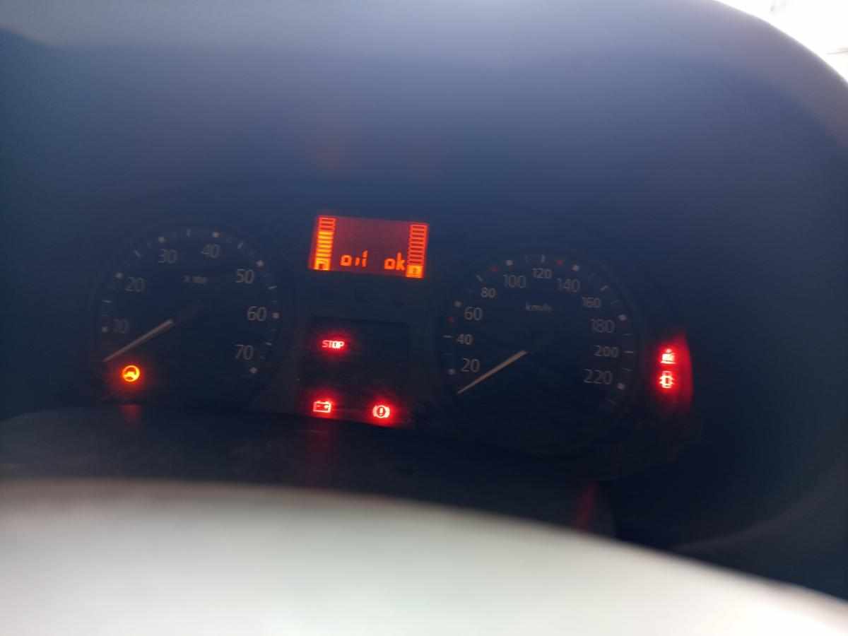 renault-clio-1-5-dci-2004-diesel-1461cc