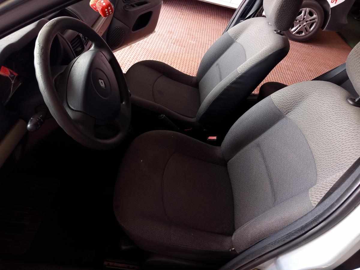 renault-clio-1-5-dci-2004-diesel-1461cc