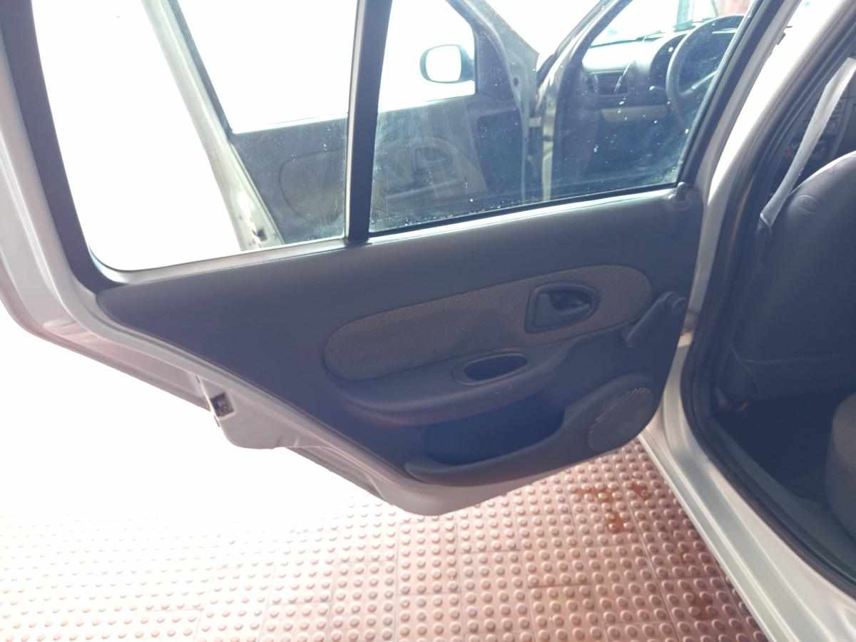 renault-clio-1-5-dci-2004-diesel-1461cc