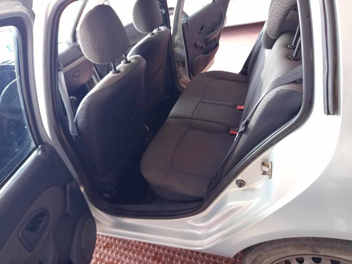 renault-clio-1-5-dci-2004-diesel-1461cc
