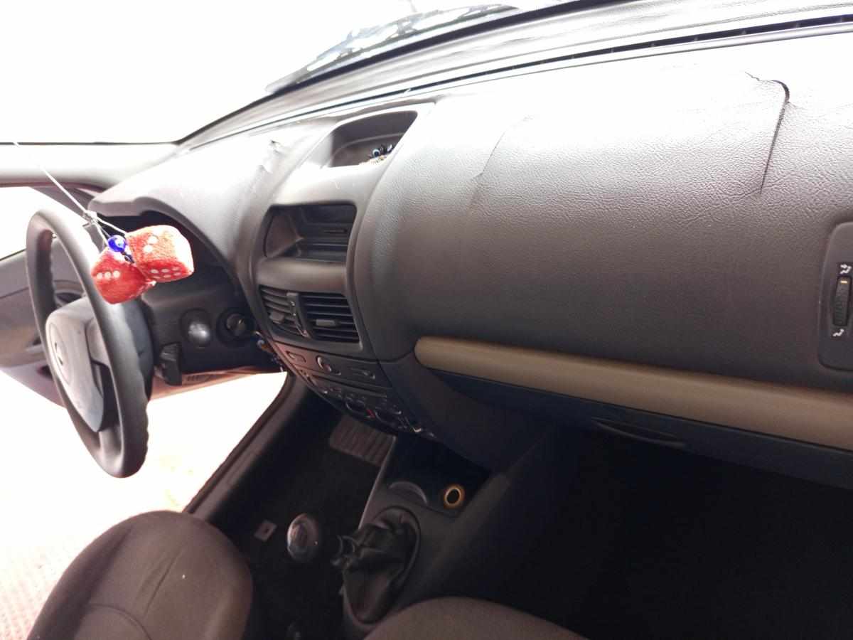 renault-clio-1-5-dci-2004-diesel-1461cc