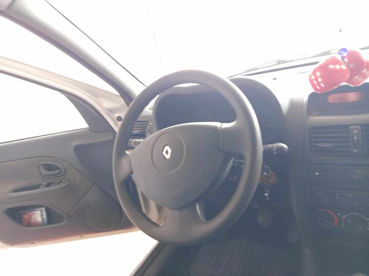 renault-clio-1-5-dci-2004-diesel-1461cc