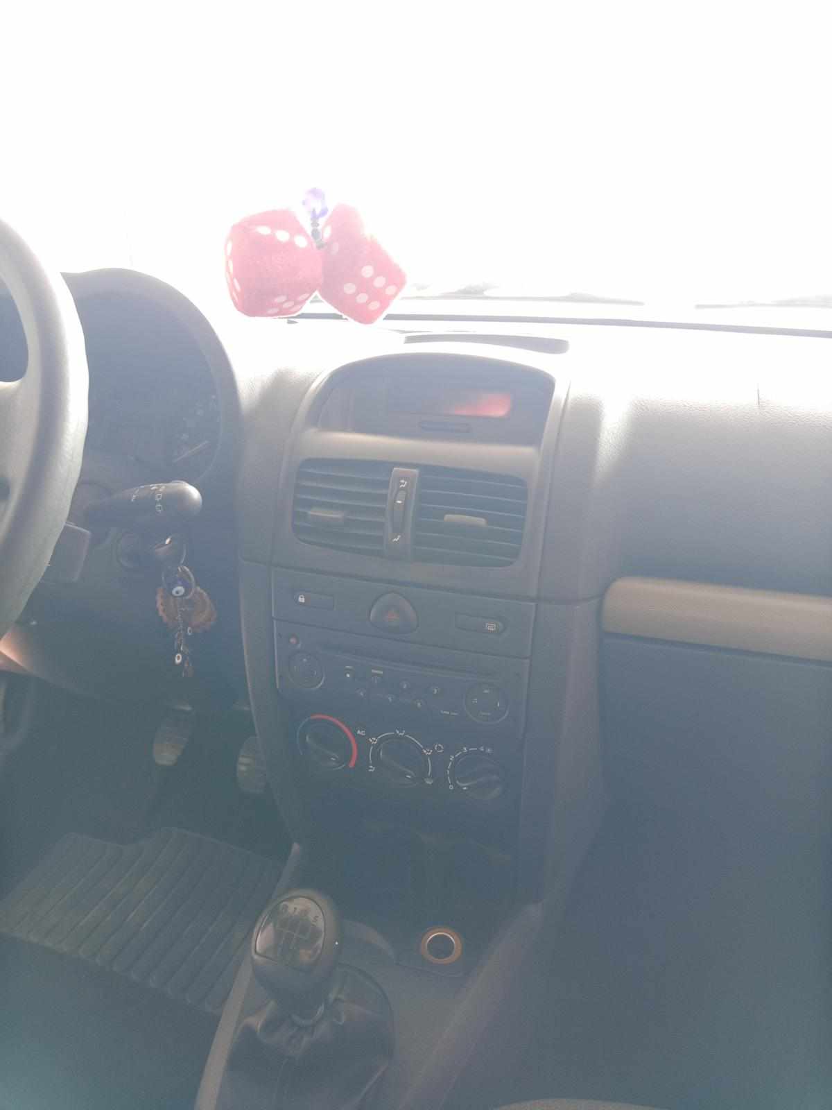 renault-clio-1-5-dci-2004-diesel-1461cc