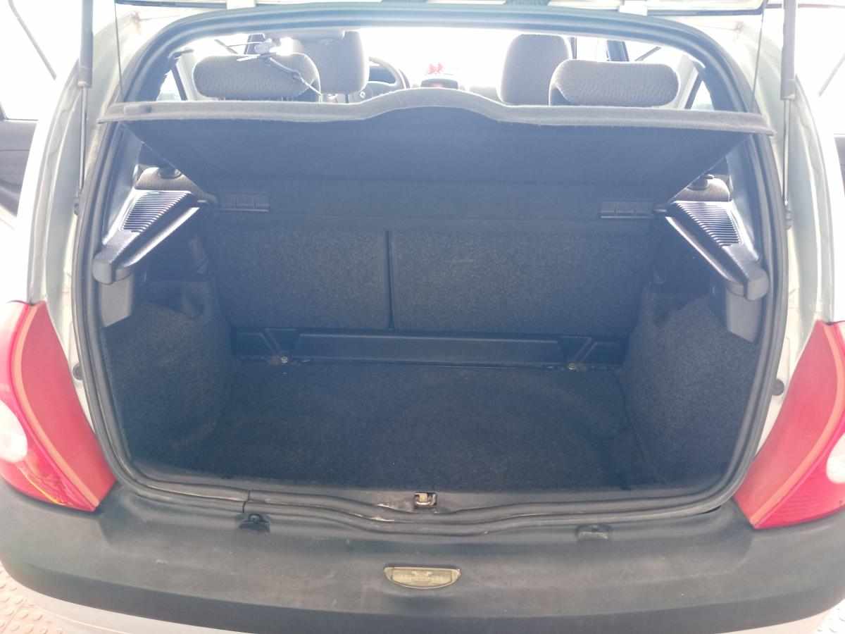 renault-clio-1-5-dci-2004-diesel-1461cc
