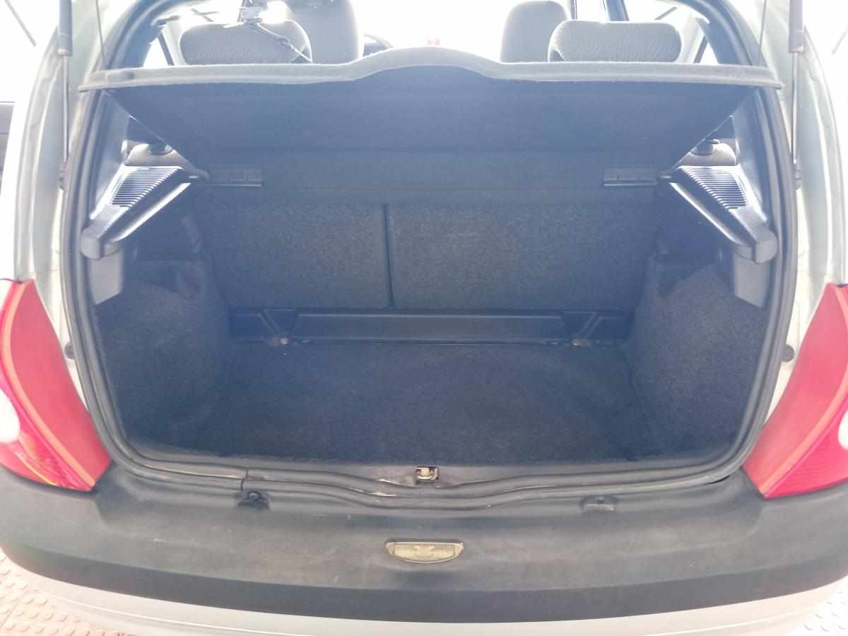 renault-clio-1-5-dci-2004-diesel-1461cc