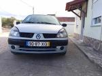renault-clio-1-5-dci-2004-diesel-1461cc