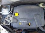 renault-clio-1-5-dci-2004-diesel-1461cc