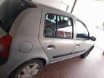 renault-clio-1-5-dci-2004-diesel-1461cc
