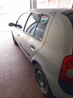 renault-clio-1-5-dci-2004-diesel-1461cc