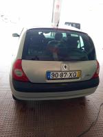 renault-clio-1-5-dci-2004-diesel-1461cc