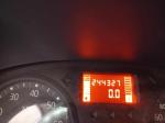renault-clio-1-5-dci-2004-diesel-1461cc