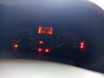 renault-clio-1-5-dci-2004-diesel-1461cc