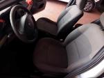 renault-clio-1-5-dci-2004-diesel-1461cc