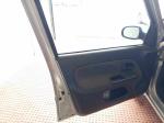 renault-clio-1-5-dci-2004-diesel-1461cc