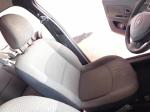 renault-clio-1-5-dci-2004-diesel-1461cc