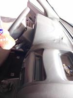 renault-clio-1-5-dci-2004-diesel-1461cc