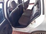 renault-clio-1-5-dci-2004-diesel-1461cc