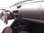 renault-clio-1-5-dci-2004-diesel-1461cc