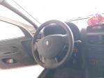 renault-clio-1-5-dci-2004-diesel-1461cc