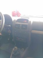 renault-clio-1-5-dci-2004-diesel-1461cc