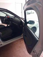 renault-clio-1-5-dci-2004-diesel-1461cc
