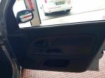 renault-clio-1-5-dci-2004-diesel-1461cc