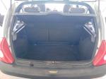 renault-clio-1-5-dci-2004-diesel-1461cc