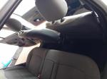 renault-clio-1-5-dci-2004-diesel-1461cc