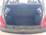 renault-clio-1-5-dci-2004-diesel-1461cc