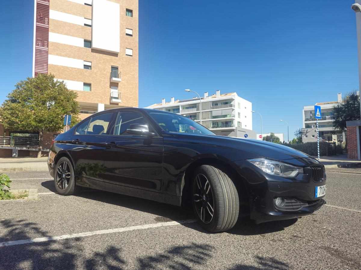 bmw-serie-3-318d-2015-diesel-1995cc