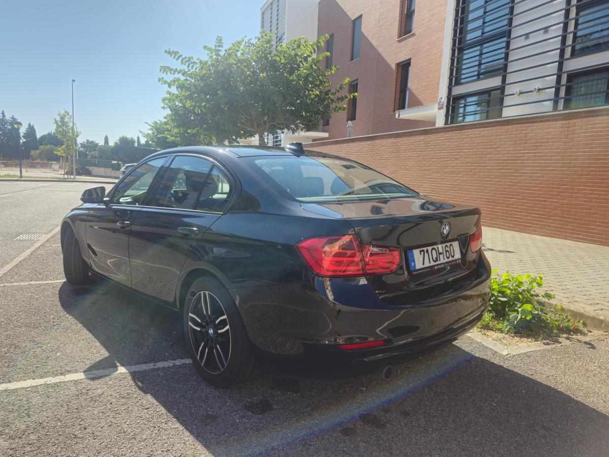 bmw-serie-3-318d-2015-diesel-1995cc