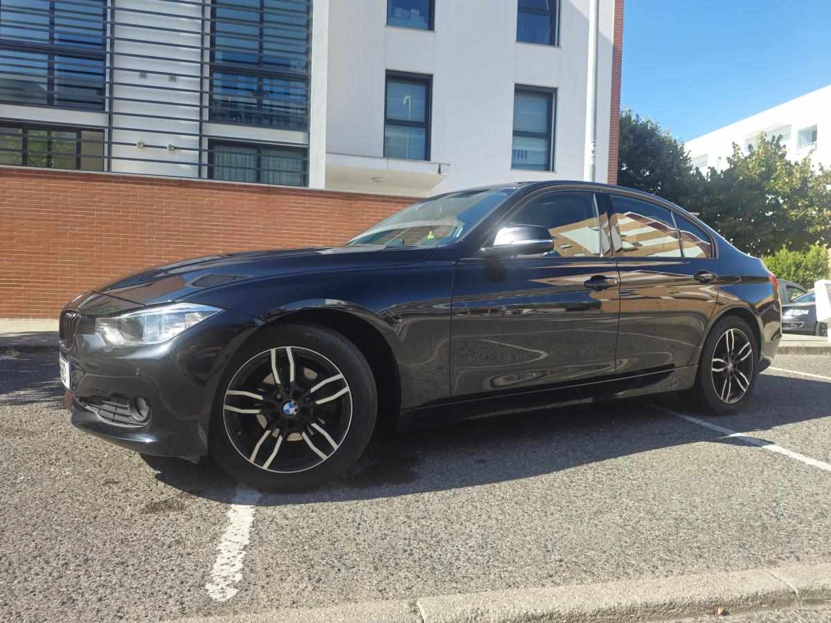 bmw-serie-3-318d-2015-diesel-1995cc