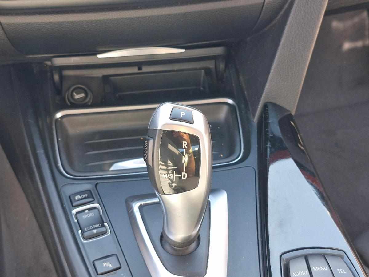 bmw-serie-3-318d-2015-diesel-1995cc