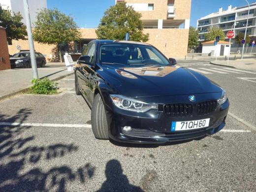 bmw-serie-3-318d-2015-diesel-1995cc