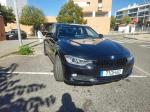 bmw-serie-3-318d-2015-diesel-1995cc
