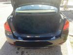 bmw-serie-3-318d-2015-diesel-1995cc