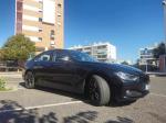 bmw-serie-3-318d-2015-diesel-1995cc