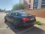 bmw-serie-3-318d-2015-diesel-1995cc
